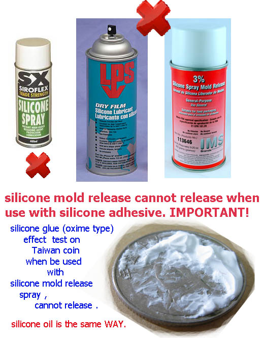 effect_of_silicone_release_with_thing_and_silicone_glue