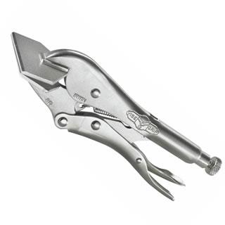the-original™-locking-sheet-metal-tools-317_irwin.com